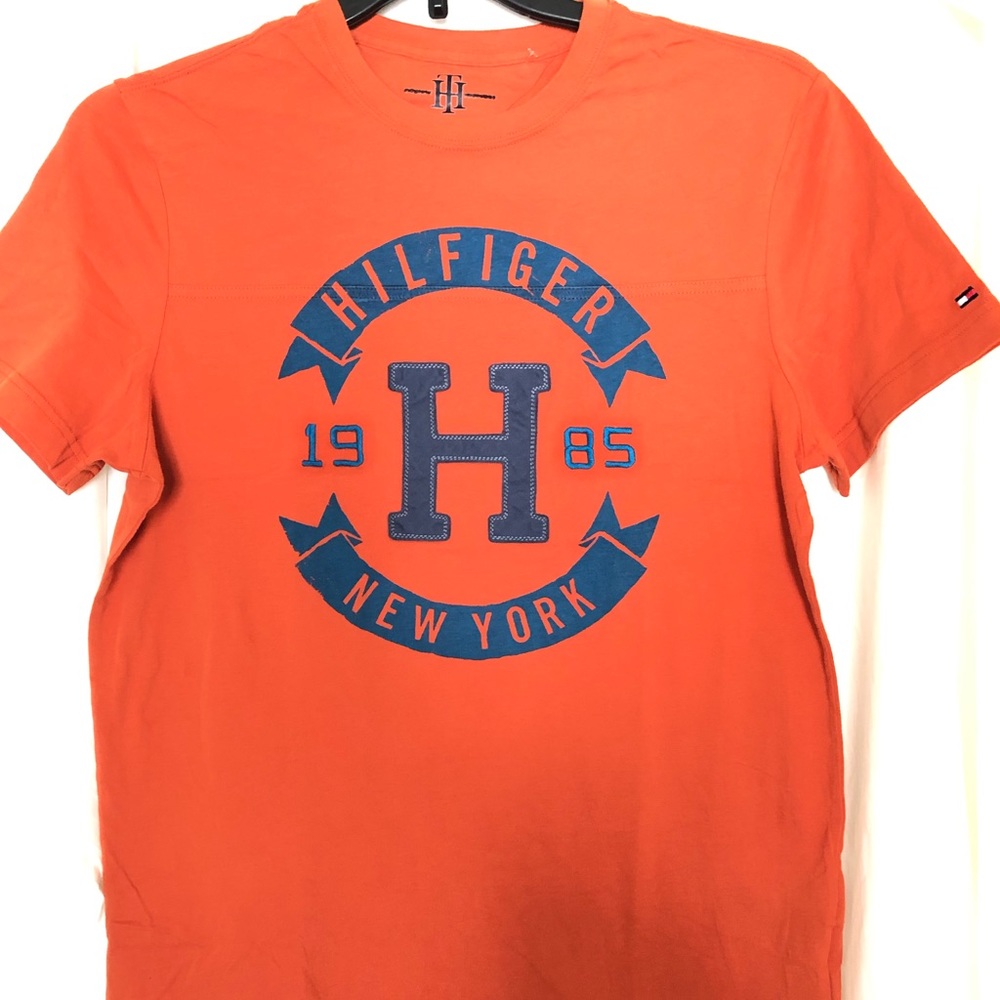 Tommy Hilfiger T-shirt